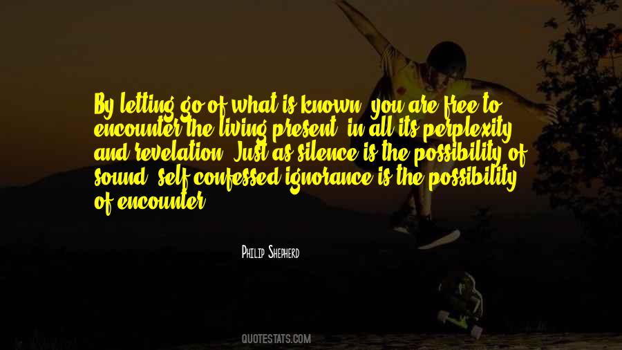 You Are Inspirational Quotes #147075