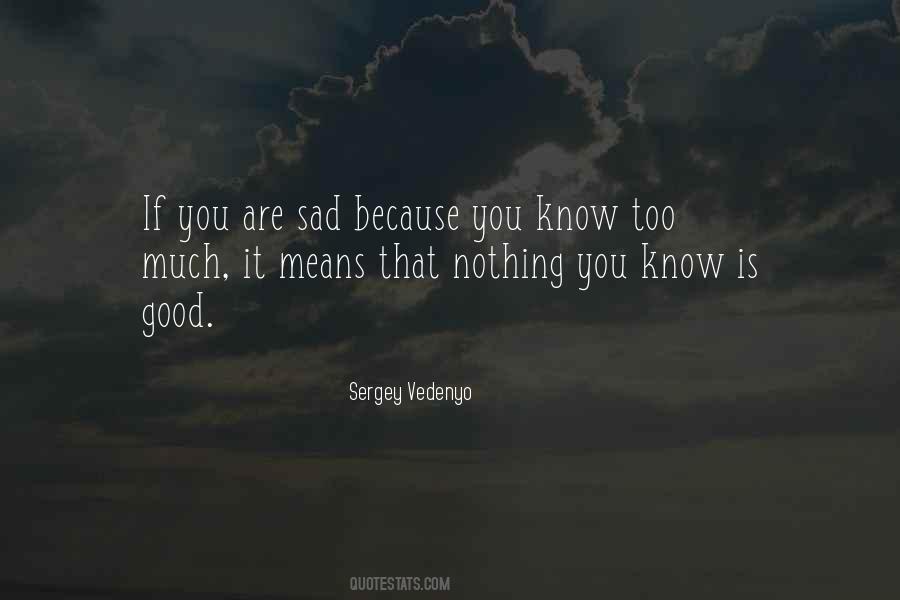 You Are Inspirational Quotes #161768