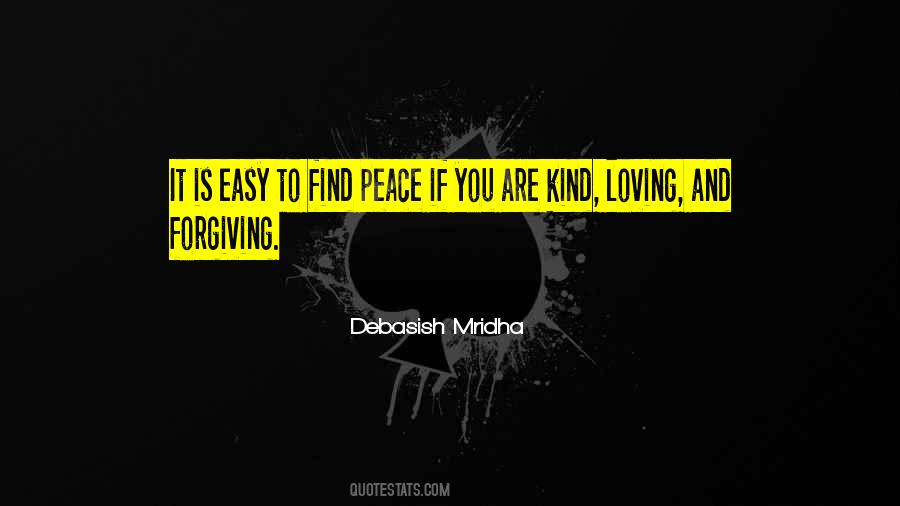 You Are Inspirational Quotes #167679