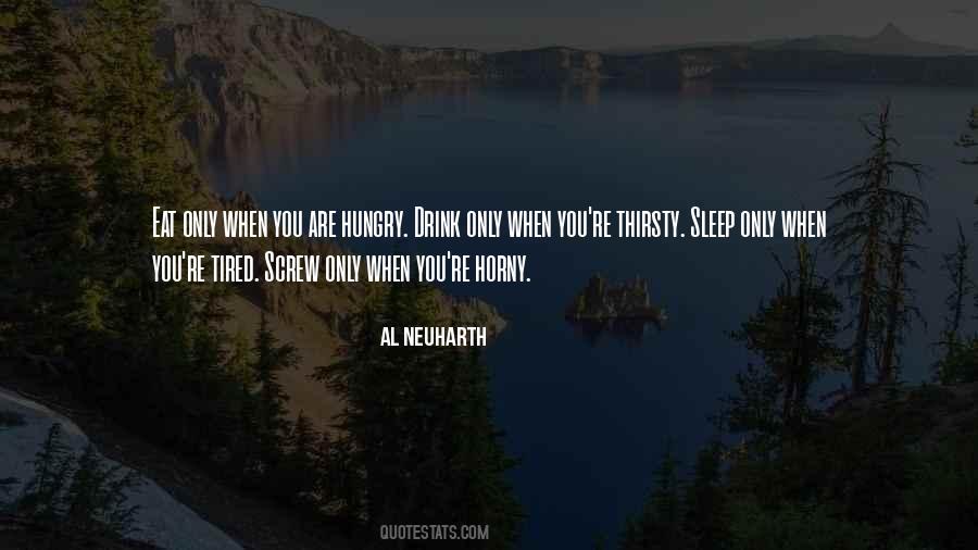 You Are Inspirational Quotes #177112