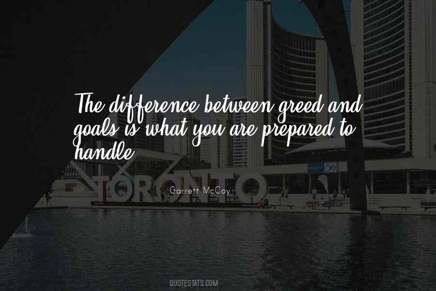 You Are Inspirational Quotes #186286