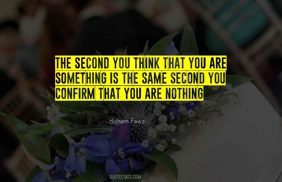 You Are Inspirational Quotes #230321