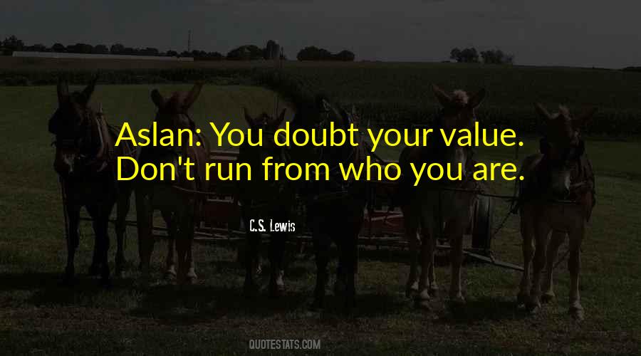 You Are Inspirational Quotes #240313