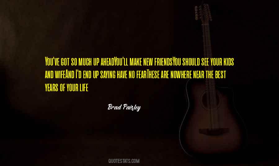 You Are Inspirational Quotes #266577