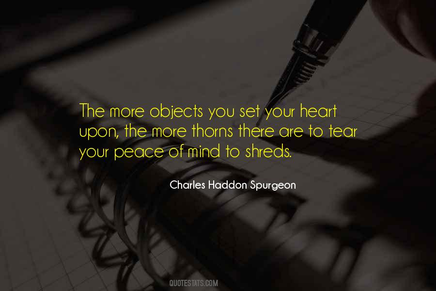You Are Inspirational Quotes #287343