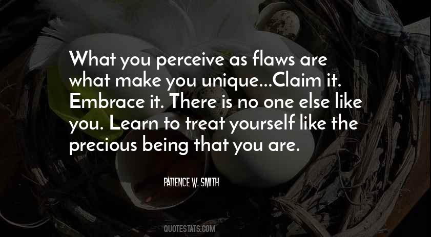 You Are Inspirational Quotes #290228