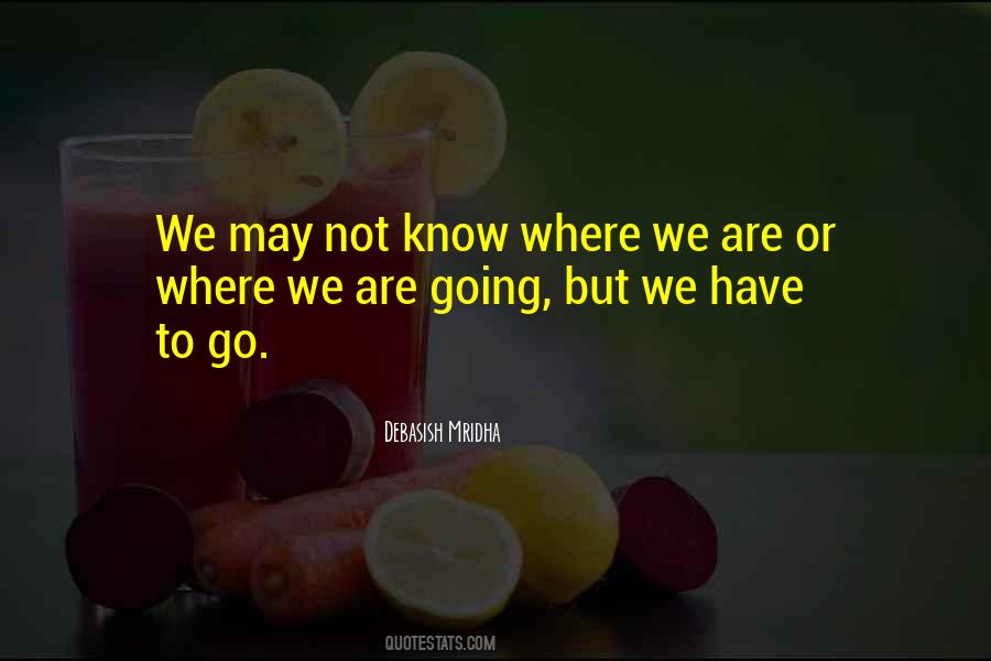 You Are Inspirational Quotes #327375