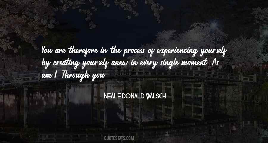 You Are Inspirational Quotes #52766