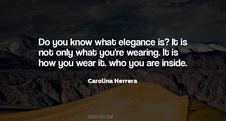 You Are Inspirational Quotes #56794