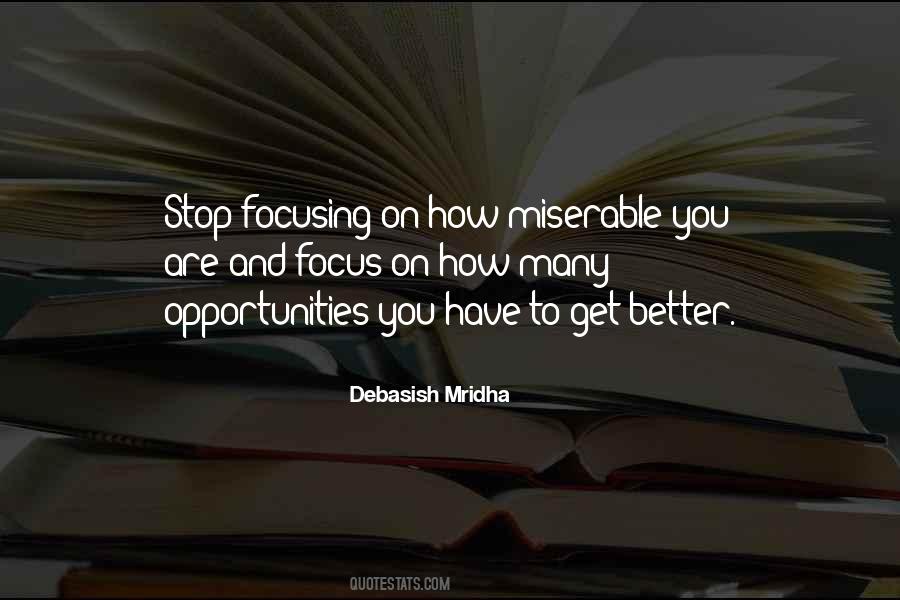 You Are Inspirational Quotes #62486
