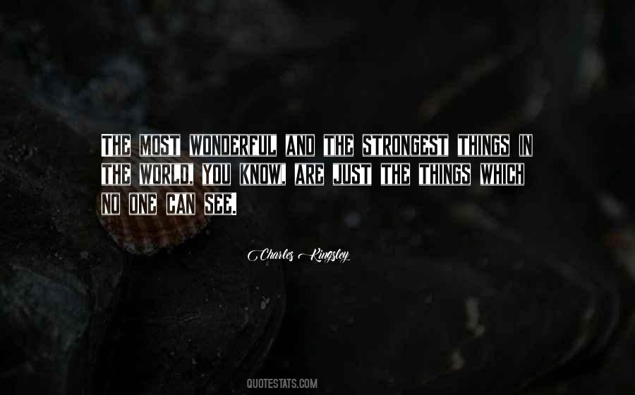 You Are Inspirational Quotes #69552