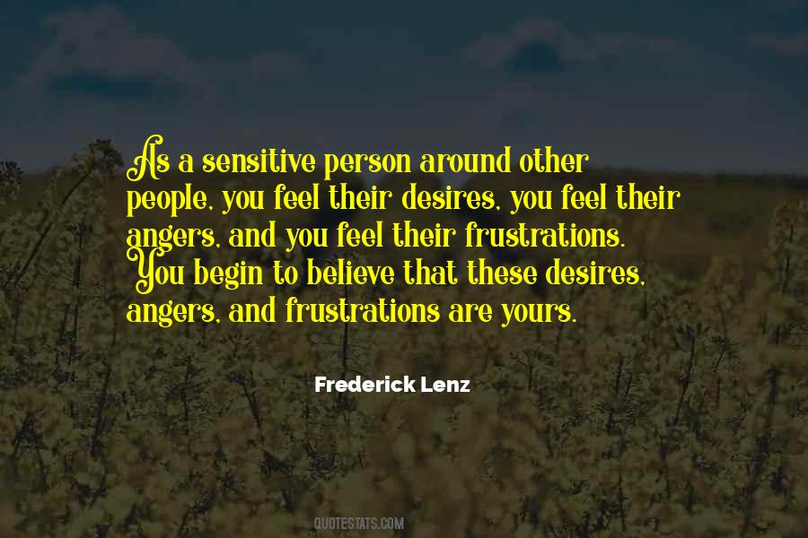 You Are Inspirational Quotes #79203