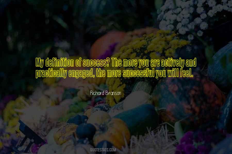You Are Inspirational Quotes #79221