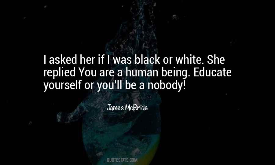 You Are Inspirational Quotes #93832