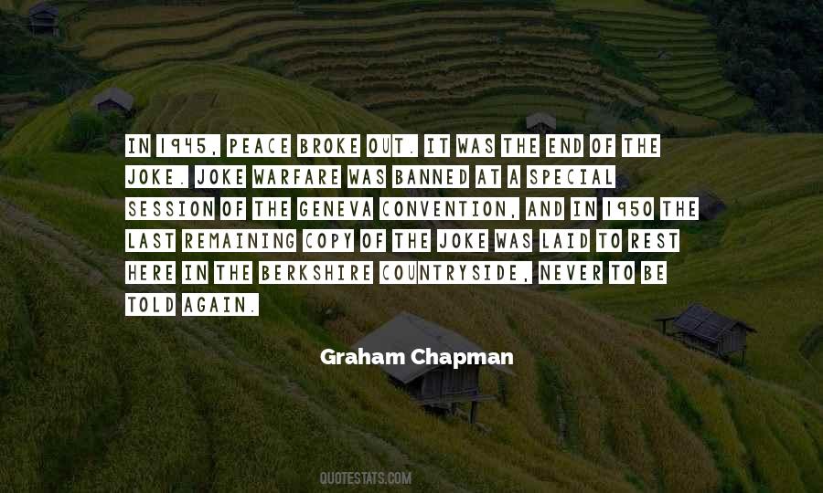 May He Rest In Peace Quotes #1073760