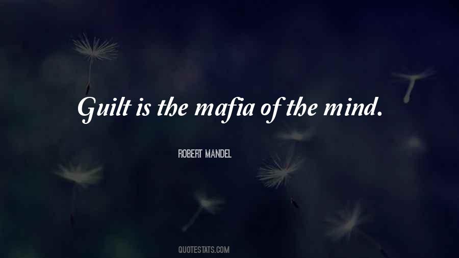No Matter How Far You Wander Quotes #1280093