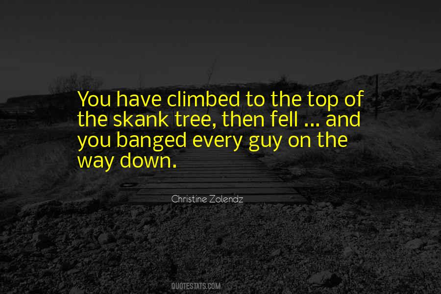 Mature Guy Quotes #1597267