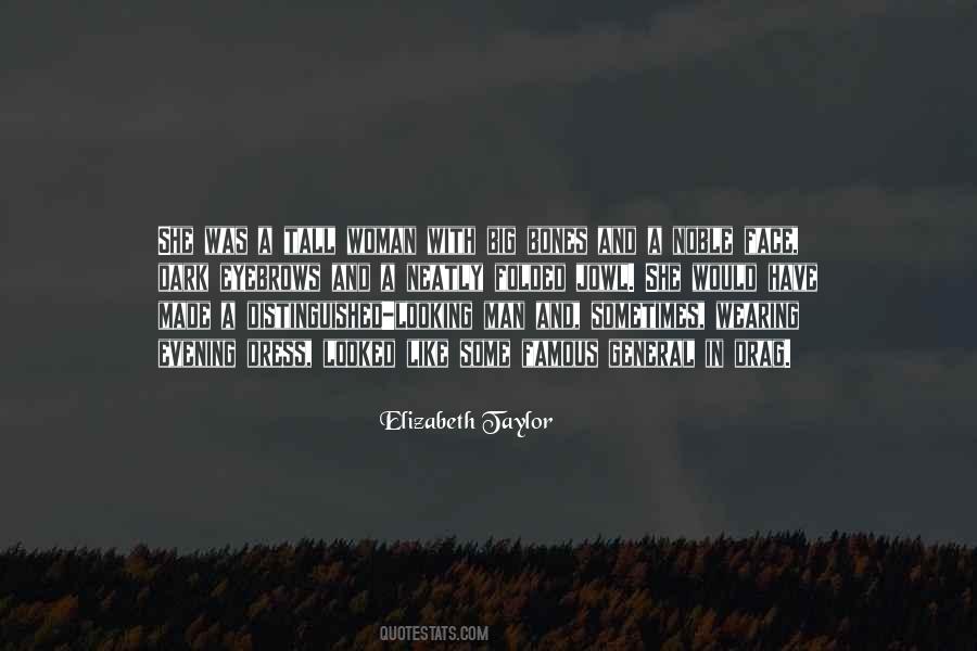 Some Evening Quotes #758384