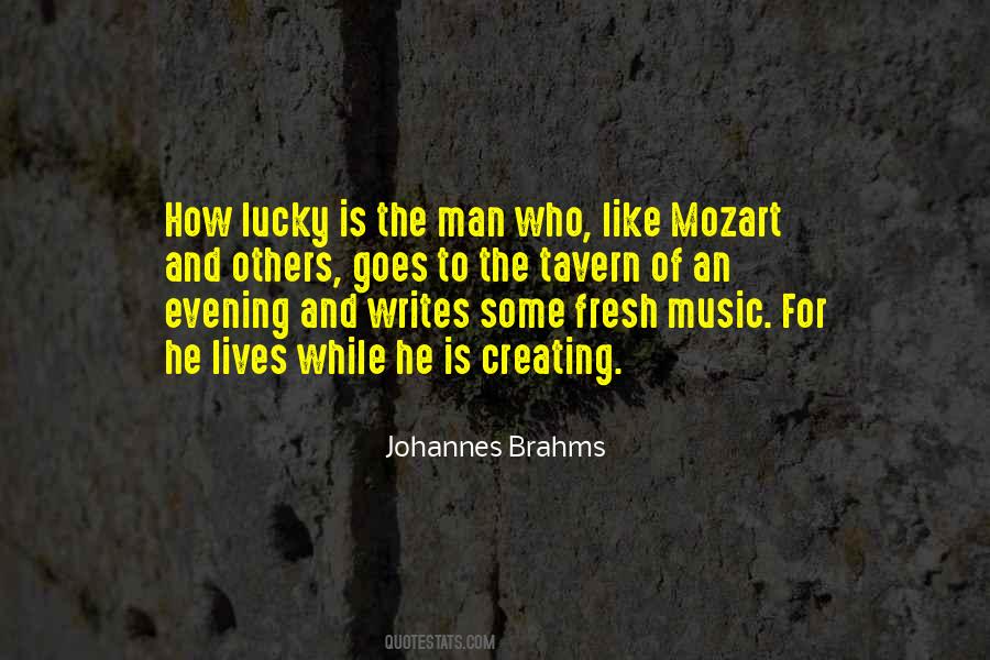 Some Evening Quotes #805065