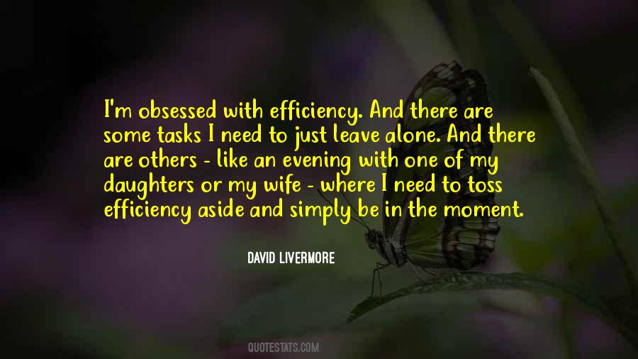 Some Evening Quotes #826941