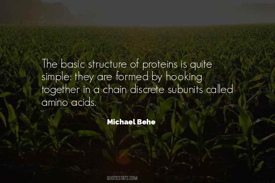 Simple Basic Quotes #1744143