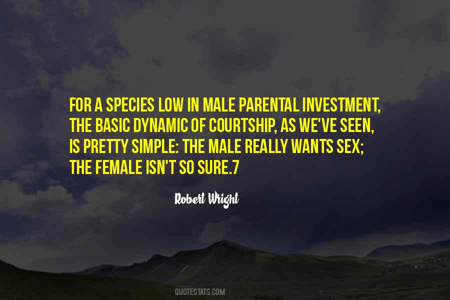 Simple Basic Quotes #672512