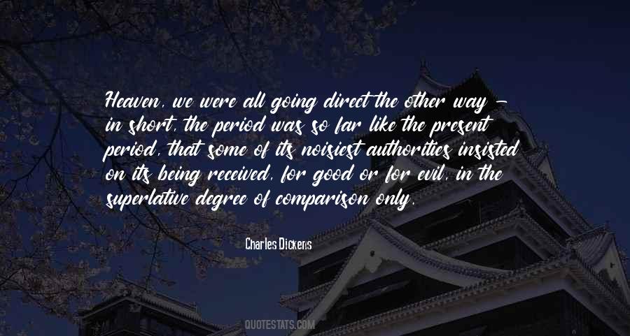 Short Direct Quotes #1588426