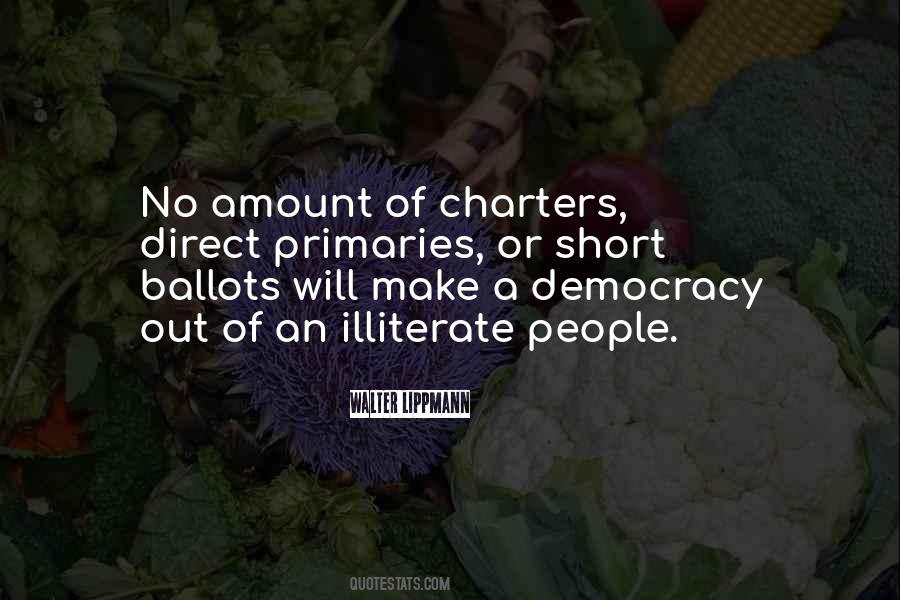 Short Direct Quotes #1739028