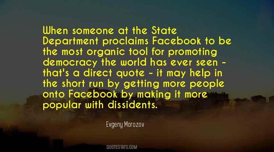 Short Direct Quotes #388629