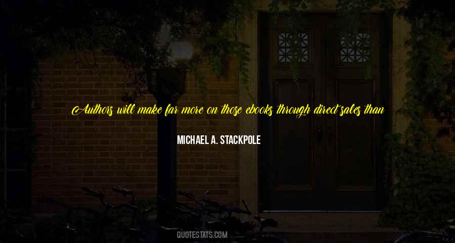 Short Direct Quotes #955243