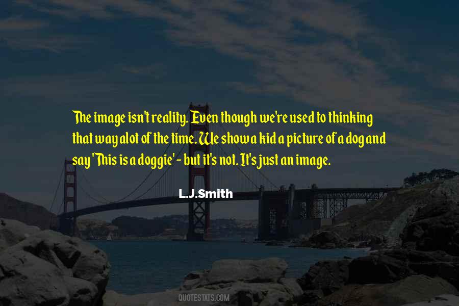 Dog Is Life Quotes #1335395