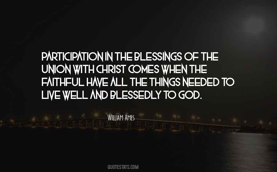 God Needed You More Quotes #191192 God Needed You More Quotes #191192