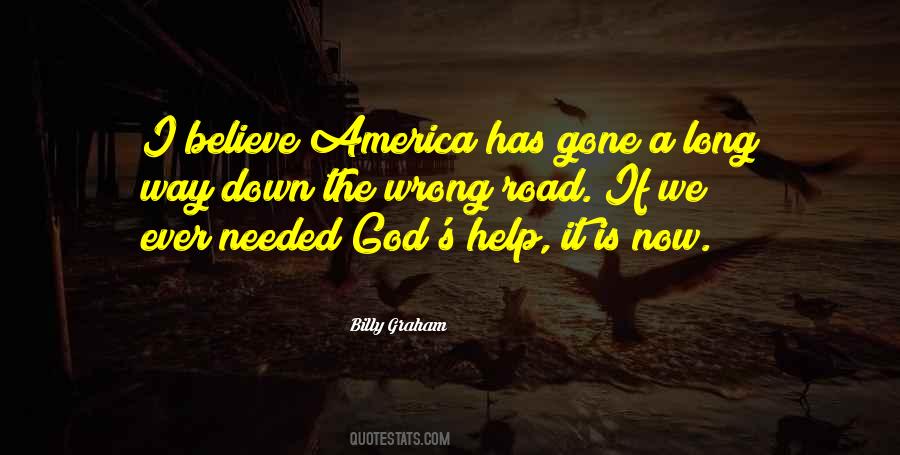 God Needed You More Quotes #59865 God Needed You More Quotes #59865
