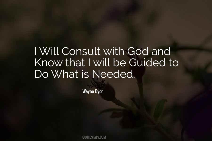 God Needed You More Quotes #89976 God Needed You More Quotes #89976