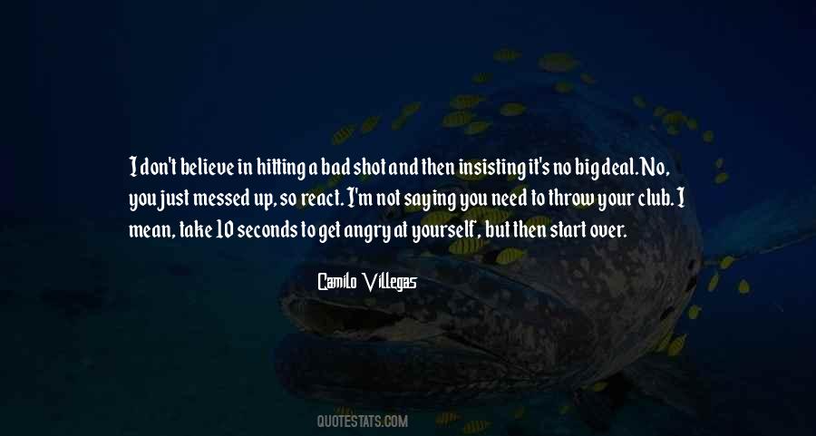 Your Angry Quotes #1025715