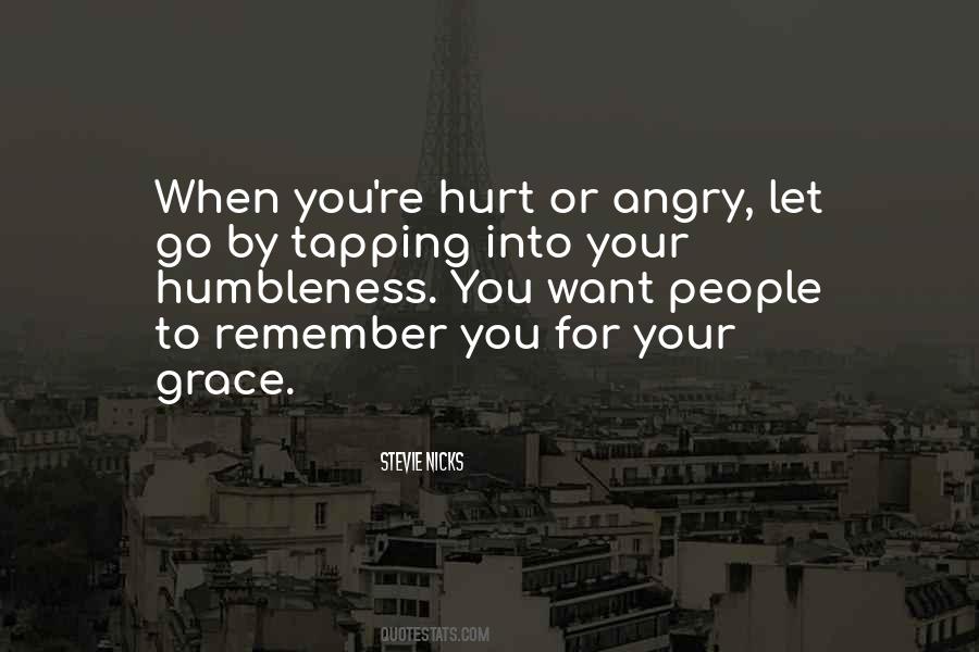 Your Angry Quotes #1030109