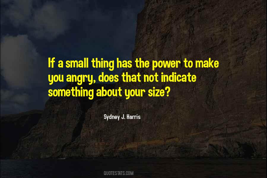 Your Angry Quotes #109404