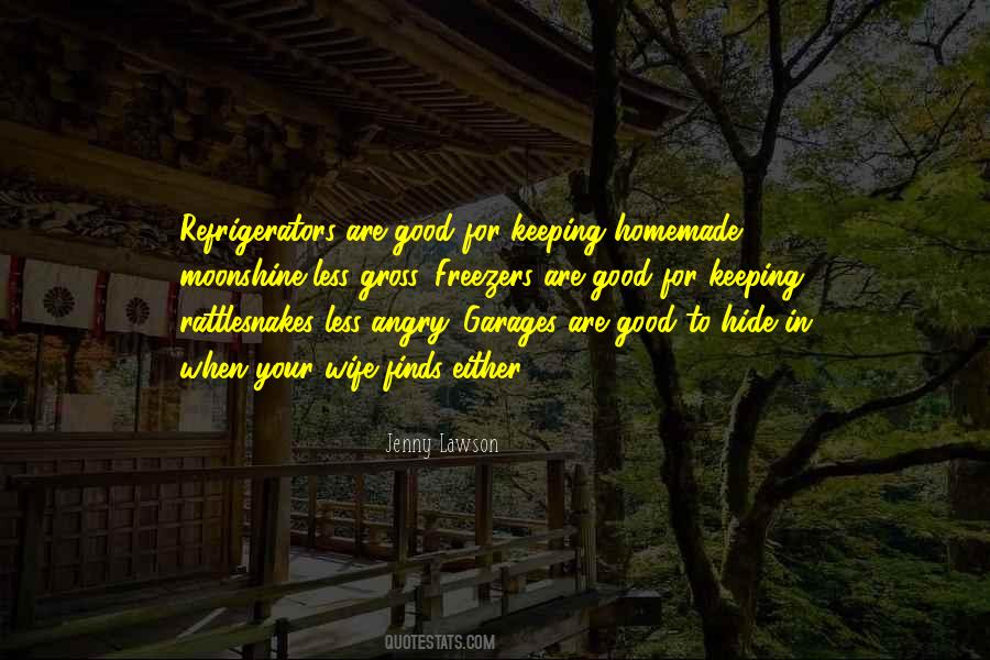 Your Angry Quotes #1113786