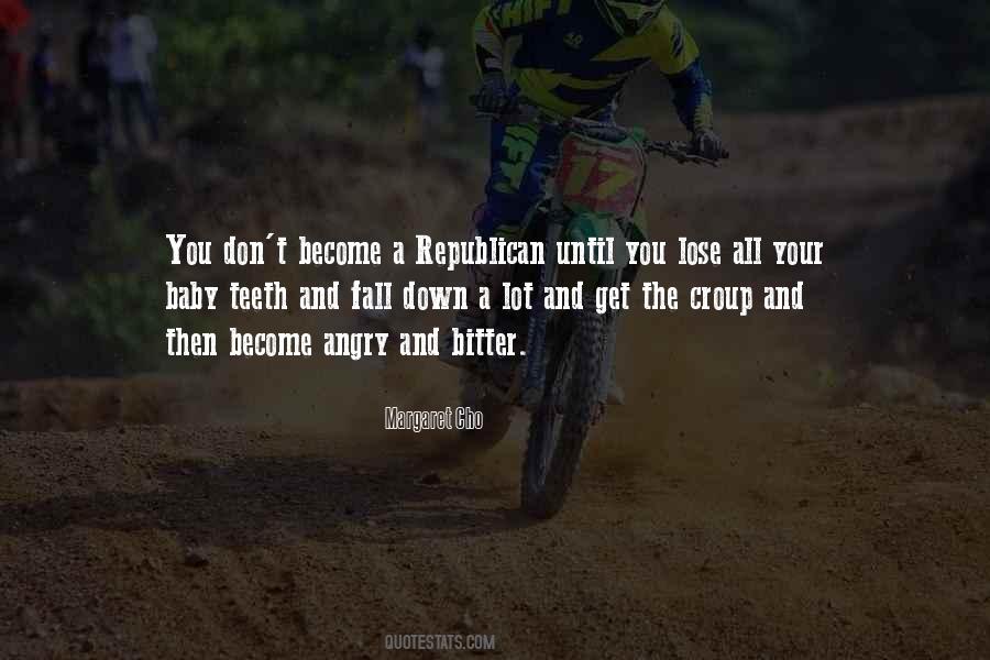 Your Angry Quotes #1152567