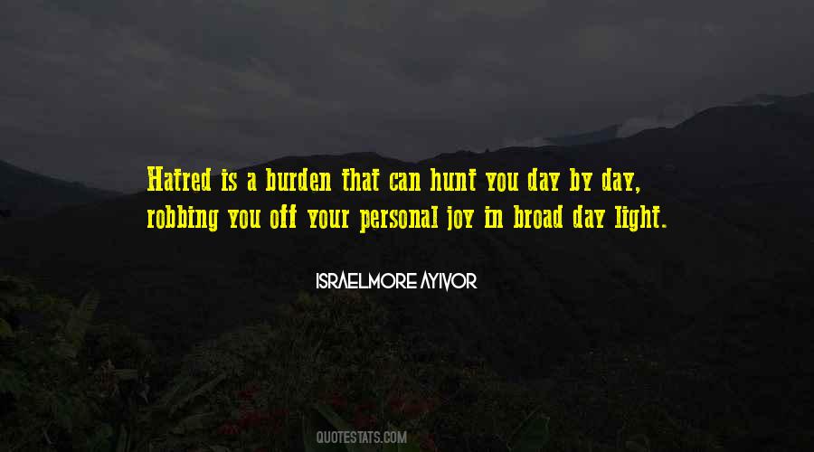 Your Angry Quotes #1226514
