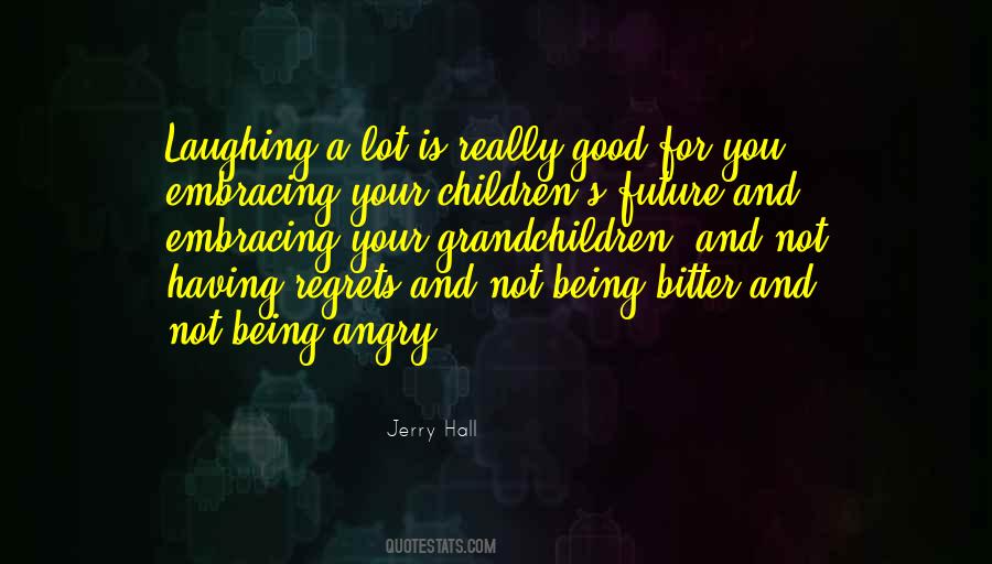 Your Angry Quotes #1690054