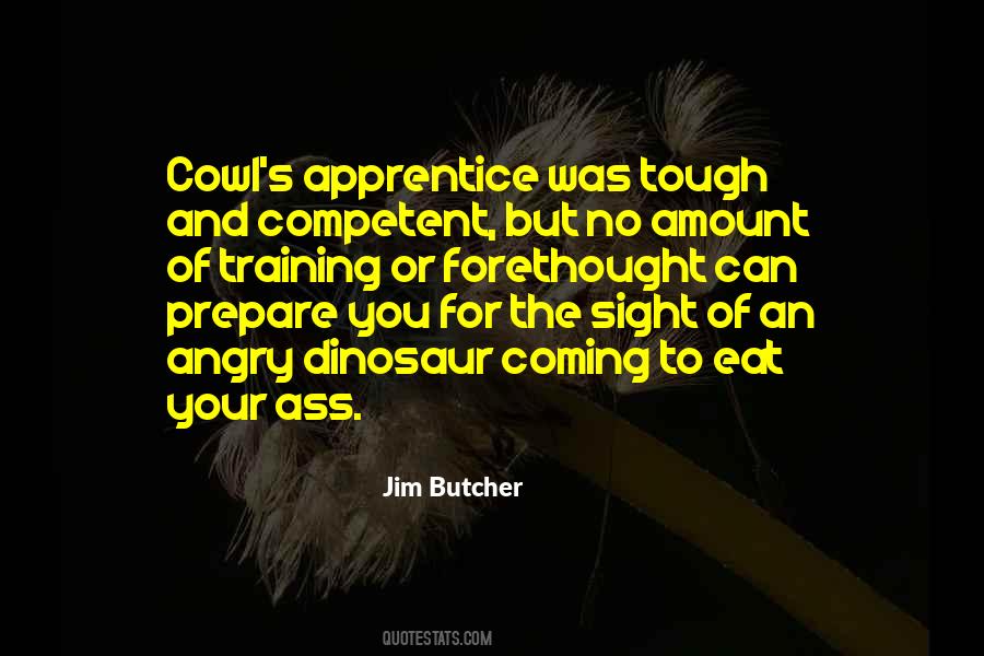 Your Angry Quotes #383654