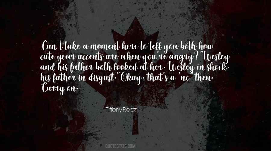 Your Angry Quotes #473899