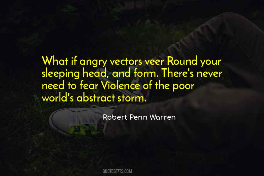Your Angry Quotes #599346