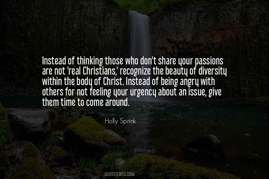 Your Angry Quotes #838729