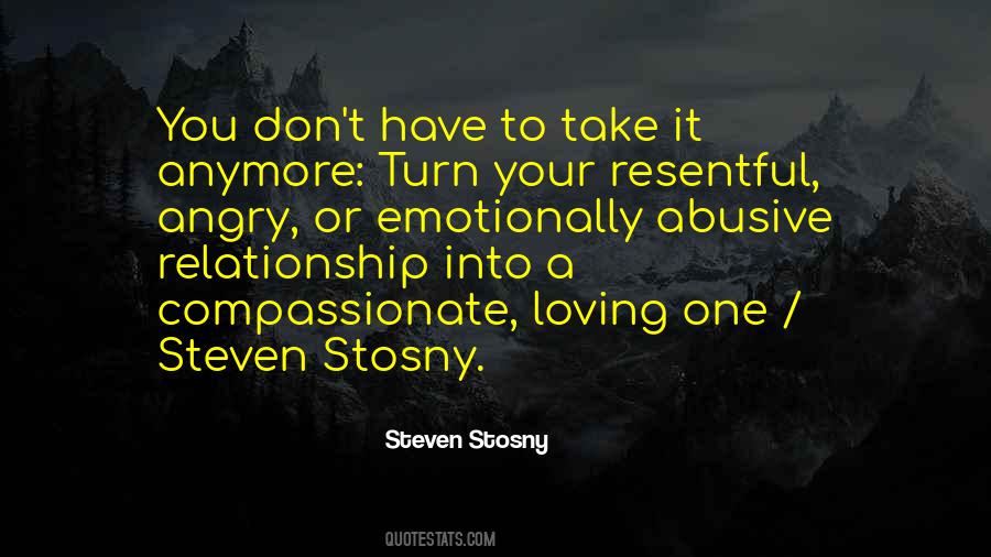 Your Angry Quotes #844526