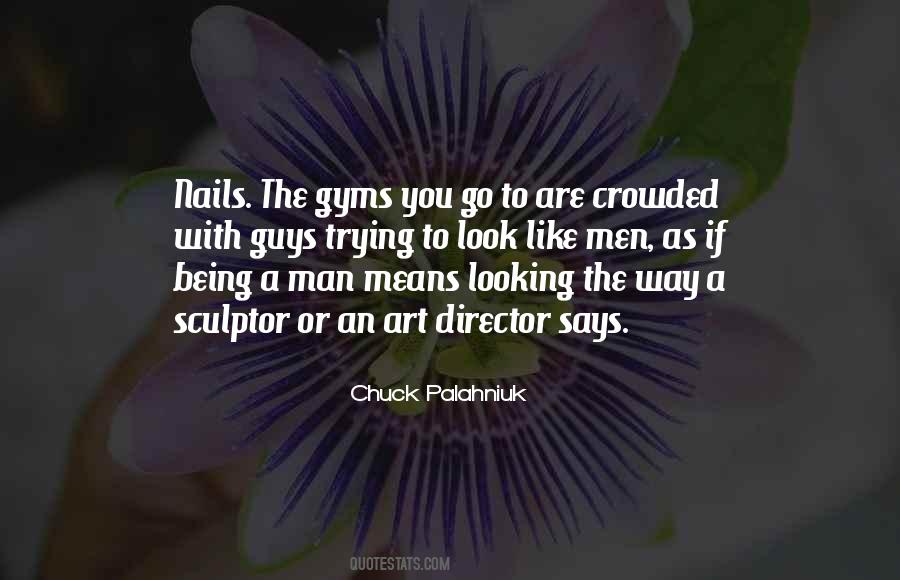 Honest Boy Quotes #433172