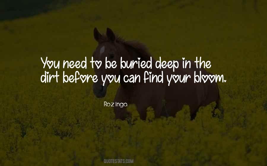 Mistakes Inspirational Quotes #1684682