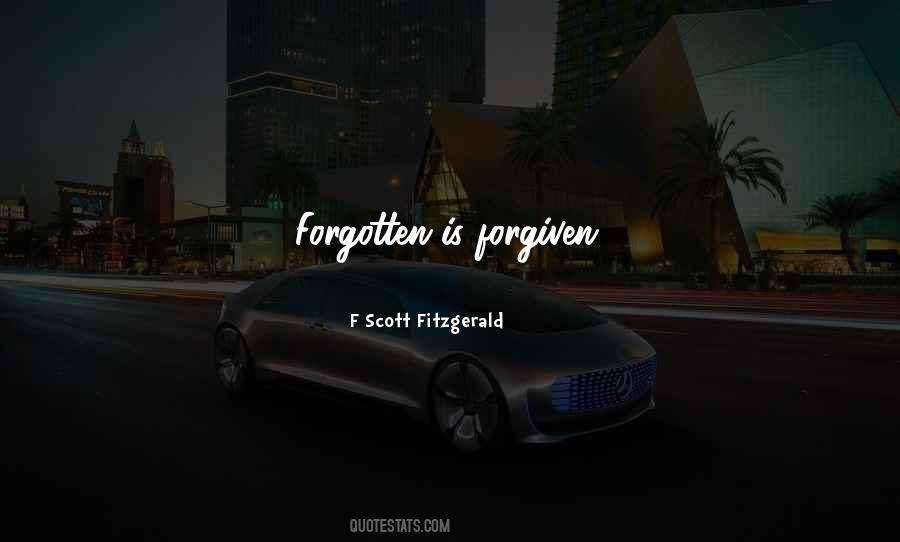 Expressions Of Appreciation Quotes #1152687