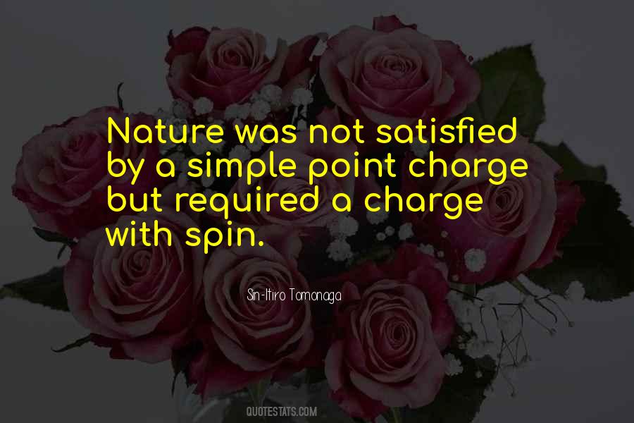 Expressions Of Appreciation Quotes #1365468